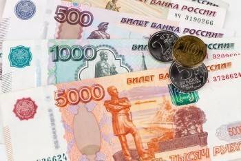 Михаил Мишустин - Правительство выделило более 50 миллиардов рублей на соцвыплаты медикам - vologda-poisk.ru