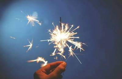 Опрос: как планируют провести Новый год белорусы? Почти 40% будут встречать его дома - ont.by