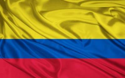 Александр Белоусов - Tiempo: Колумбия выслала двух российских дипломатов - argumenti.ru - Россия - Колумбия - Кали