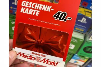 Эксперты не советуют немцам дарить купоны и сертификаты на Рождество: узнайте, почему - aussiedlerbote.de - Германия