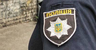 В Днепре мать и сын вместе совершили самоубийство - tsn.ua - Украина - Донецкая обл.