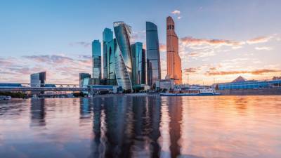 Россия оказалась на 2-ом месте в рейтинге стран с перспективной экономикой в 2021 году - abnews.ru - Россия - Санкт-Петербург - Турция - Филиппины - Тайвань - Таиланд - Чили - Венгрия - Южная Корея - Юар - Малайзия