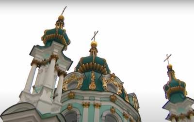 Православный праздник 23 декабря: сегодня запрещено сплетничать - народные приметы и традиции - akcenty.com.ua