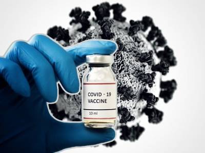 Вакцины от коронавируса: по какому принципу они сделаны и почему некоторые опасны - bykvu.com
