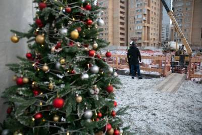 В этом году 88% работающих свердловчан могут остаться без новогодних корпоративов - znak.com - Свердловская обл.
