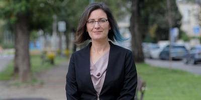 «Не оплачивать больничные тем, кто откажется вакцинироваться!» - detaly.co.il