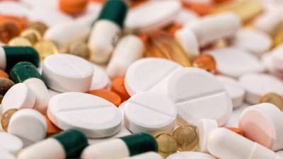 Отмена аптечных бонусов скрывает за собой неприятный «побочный эффект» - riafan.ru - Москва