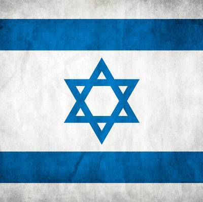 Биньямин Нетаньяху - Израиль ждут четвертые за два года выборы в Кнессет за последние четыре года - radiomayak.ru - Израиль - Jerusalem
