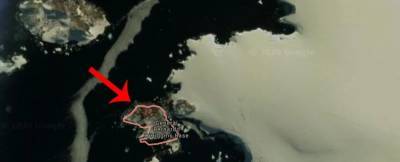 Коронавирус теперь на всех континентах: Covid-19 добрался до Антарктиды - news.bigmir.net - Чили - Антарктида
