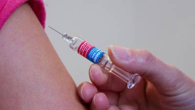 Александр Гинцбург - Ученые перестанут вакцинировать россиян плацебо при прививке от COVID-19 - nation-news.ru - Россия