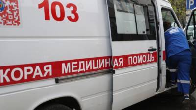 В Башкирии обнародовали крупные показатели по коронавирусу - news102.ru - республика Башкирия