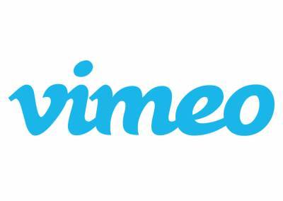 Vimeo становится отдельной компанией и намерена более активно развиваться, запуская новые возможности для пользователей - itc.ua