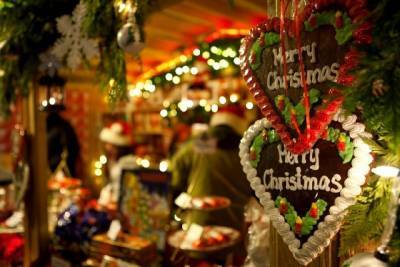 Католическое Рождество 25 декабря: что нельзя делать в этот день - narodna-pravda.ua - Украина