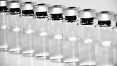 Россияне высказались о готовности к вакцинации от коронавируса - nation-news.ru - Россия