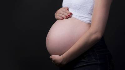 Сообщение о неоказании помощи беременной в Белгороде проверит депздрав - newinform.com - Белгород