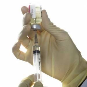 Александар Вучич - С четверга в Сербии стартует вакцинация от коронавируса - reporter-ua.com - Сербия