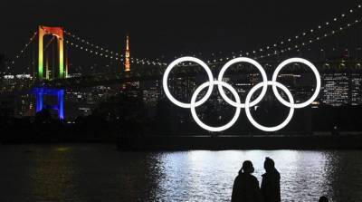 Открытие Олимпиады в Токио пройдет в упрощенном формате - belta.by - Минск - Токио
