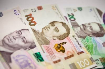 Нацбанк утвердил новые кредитные льготы через локдаун: Кто получит поддержку - zik.ua - Украина