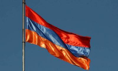 ЕС предоставил Армении грант на 24 млн евро для борьбы с коронавирусом и помощи экономике - smartmoney.one - Евросоюз - Армения - Ереван - Yerevan