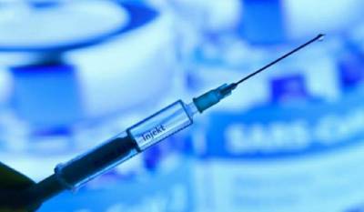 Moderna, Pfizer, AstraZeneсa: какой вакциной будут прививать украинцев от коронавируса - akcenty.com.ua - Украина