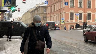 Ученые выяснили продолжительность действия иммунитета к коронавирусу - inforeactor.ru - Москва