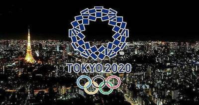Иран готовится к Олимпийским играм несмотря на COVID-19 - dialog.tj - Япония - Иран - Токио