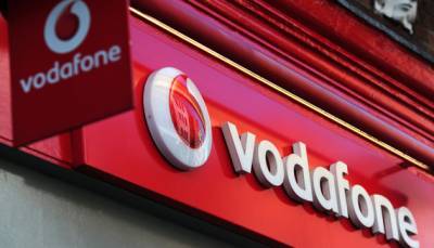 "Vodafone Украина" запускает онлайн-клинику "Здорро" - vchaspik.ua - Украина