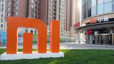 Презентация нового Xiaomi Mi 10i 5G состоится в январе 2021 года - newinform.com
