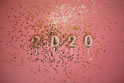 Не негативом единым: Названы лучшие события 2020 года - actualnews.org