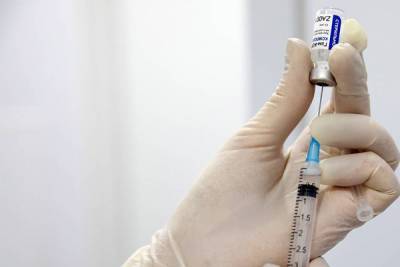 В Аргентине одобрили применение российской вакцины от коронавируса - govoritmoskva.ru - Аргентина