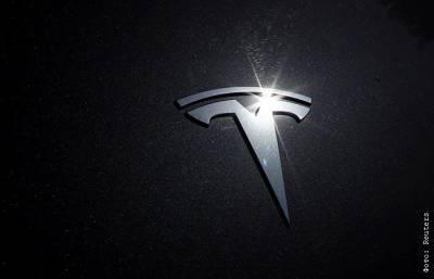 Успех Tesla способствовал приросту конвертируемых бондов в США на $166 млрд - interfax.ru - Москва - Сша