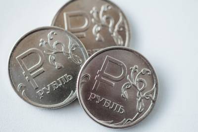 Финансист назвал препятствия для роста рубля - abnews.ru - Сша