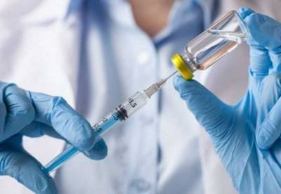 Дубай начал массовую бесплатную вакцинацию - facenews.ua - Украина - Саудовская Аравия - Эмираты