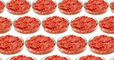 Испанская ассоциация производителей мяса подала в суд на компанию Heura, производящую мясо на растительной основе - produkt.by - Испания
