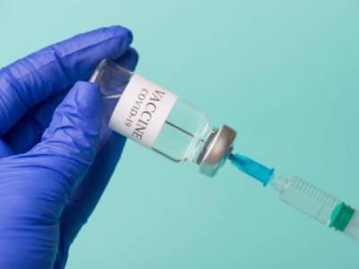 Марсело Эбрард - Мексика сегодня начинает вакцинацию против COVID-19 - unn.com.ua - Киев - Мексика - Брюссель
