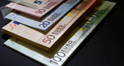 Грузия получит кредит в 15 миллионов евро от Кредитного банка Германии - sputnik-georgia.ru - Германия - Грузия - Тбилиси