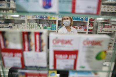 За сутки в ХМАО выявили 229 новых случаев коронавируса, число умерших достигло 514 - znak.com - Сургут - округ Югра - Нижневартовск - Нефтеюганск - Ханты-Мансийск