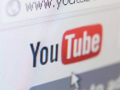 В России назвали YouTube главным распространителем фейков - gordonua.com - Россия