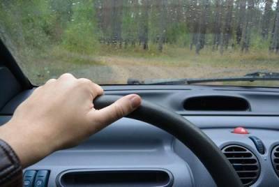 Автомобилистов предупредили о новых штрафах за нарушения на дорогах в 2021 году - argumenti.ru - Россия
