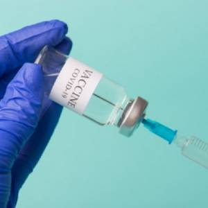 Марсело Эбрард - Сегодня в Мексике стартует вакцинация от коронавируса - reporter-ua.com - Мексика - Брюссель