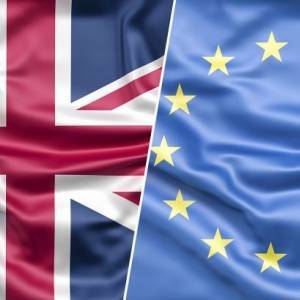 Борис Джонсон - Британские медики просят правительство продлить переходной период Brexit - reporter-ua.com - Англия