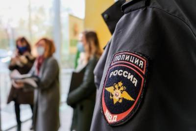 130 волгоградцев нарушили за сутки антиковидный режим - volg.mk.ru - Волгоград