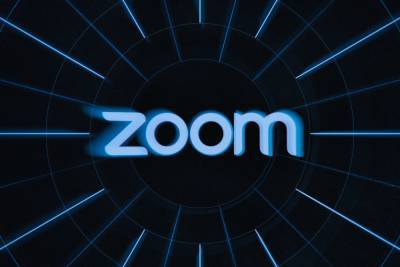 Zoom разрабатывает почтовый сервис и календарь, чтобы конкурировать с Google и Microsoft - itc.ua