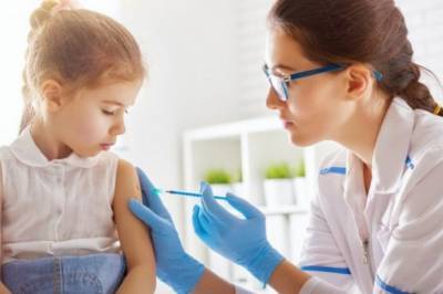 В ЮНИСЕФ дали советы, как говорить с детьми о болезнях и их избежании - zik.ua