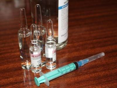 Максим Забелин - В Башкирии есть единичные случаи отказа от вакцинации против коронавируса - ufatime.ru - республика Башкирия