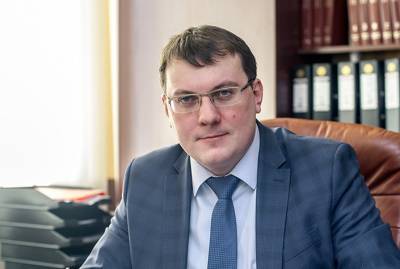 Александр Щелоков - Мэр Арзамаса возглавил Совет муниципальных образований Нижегородской области - vgoroden.ru - Нижегородская обл. - Арзамас
