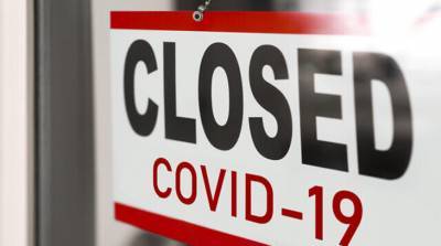 В Израиле 75 тыс. предприятий закрылись с начала года из-за COVID-19 - belta.by - Израиль