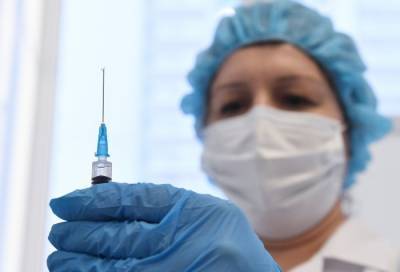 Владимир - Владимирская область получит более 50 тыс. доз вакцины от COVID-19 в январе 2021 года - interfax-russia.ru - Владимирская обл.
