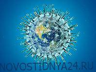 Инфекционист Евгений Тимаков - Эксперт оценил перспективы развития коронавирусной инфекции - novostidnya24.ru