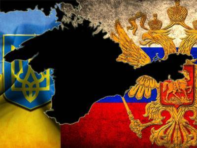 Дмитрий Кулеб - Глава МИД Украины назвал противостояние с Россией приоритетом номер один - rosbalt.ru - Россия - Украина